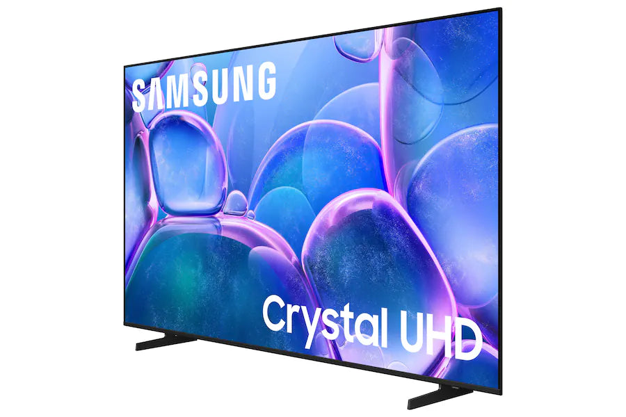 Samsung - 75" Class U7900 Series UHD 4K Smart Tizen TV