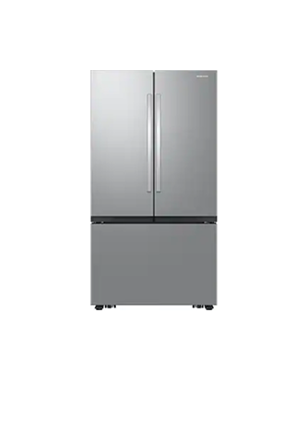 Appliances