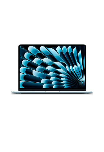 Computers & Tablets