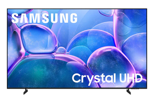 Samsung - 75" Class U7900 Series UHD 4K Smart Tizen TV