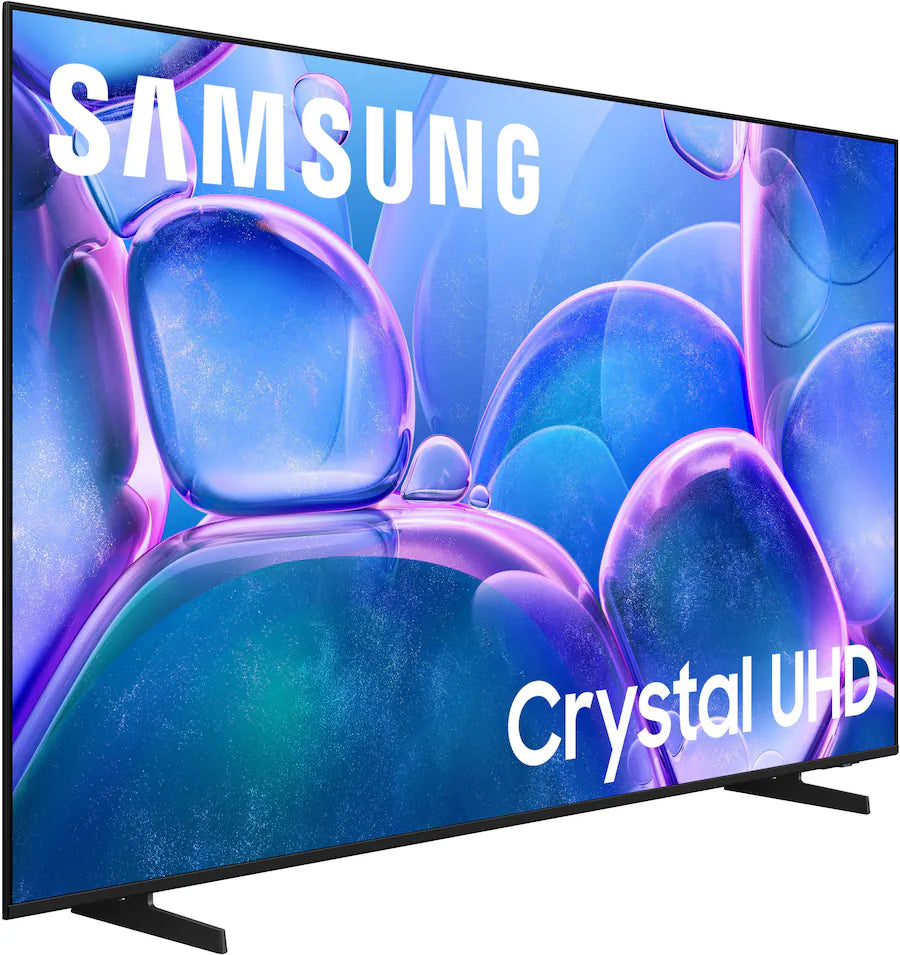 Samsung - 75" Class U7900 Series UHD 4K Smart Tizen TV
