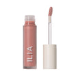 ILIA Beauty - Balmy Gloss Tinted Lip Oil / ONLY YOU