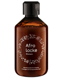 Afrolocke Shampoo / Lockenpflege Shampoo
