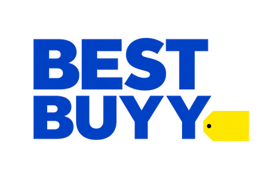 Best Buyy