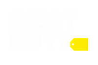 Best Buyy