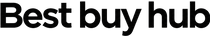 Bestbuyhub - Home