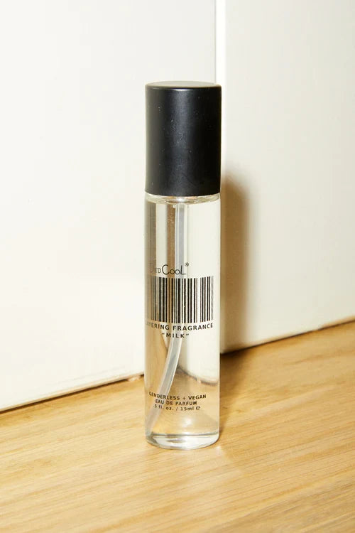 Dedcool MILK / Parfum / TRAVEL SIZE / REISEGRÖßE