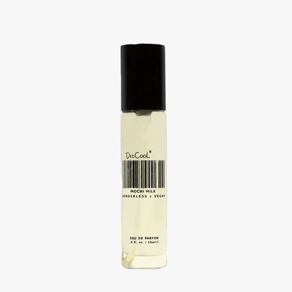 Dedcool MOCHI MILK TRAVEL SIZE