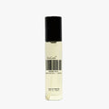 Dedcool MOCHI MILK TRAVEL SIZE