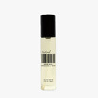 Dedcool MOCHI MILK TRAVEL SIZE