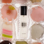 Dedcool MOCHI MILK TRAVEL SIZE