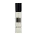 Dedcool MINERAL MILK TRAVEL SIZE