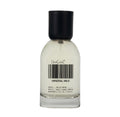 Dedcool MINERAL MILK / Parfum
