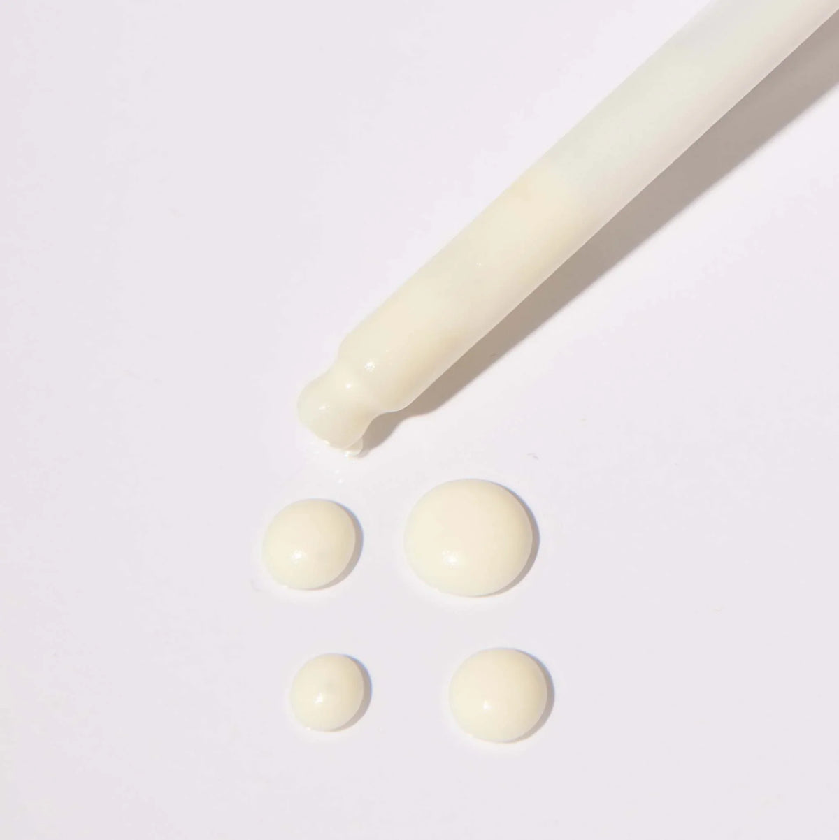 HELLO SUNDAY the one that's a MINI / Day Drops SPF 45