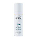 Cicé Nachtpflege // Night Cream