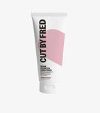 Cut by Fred Vegan Hydration Conditioner / Spülung