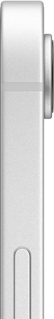 Apple - iPhone 16e 128GB - Apple Intelligence (Unlocked) - White