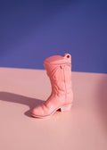 Cowboy Boot Lighter / Feuerzeug