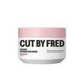 Cut by Fred Hydration Mask / Feuchtigkeitsspendende Haarmaske