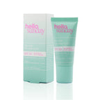 HELLO SUNDAY the one for your eyes SPF 50