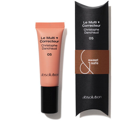Absolution Le Multi Correcteur 5 / Concealer