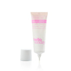 HELLO SUNDAY the matte one - sebum control SPF/ mattierende Sonnencreme SPF 50